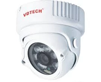 Lắp đặt camera tân phú Vdtech Vdt-315Cvi 1.3